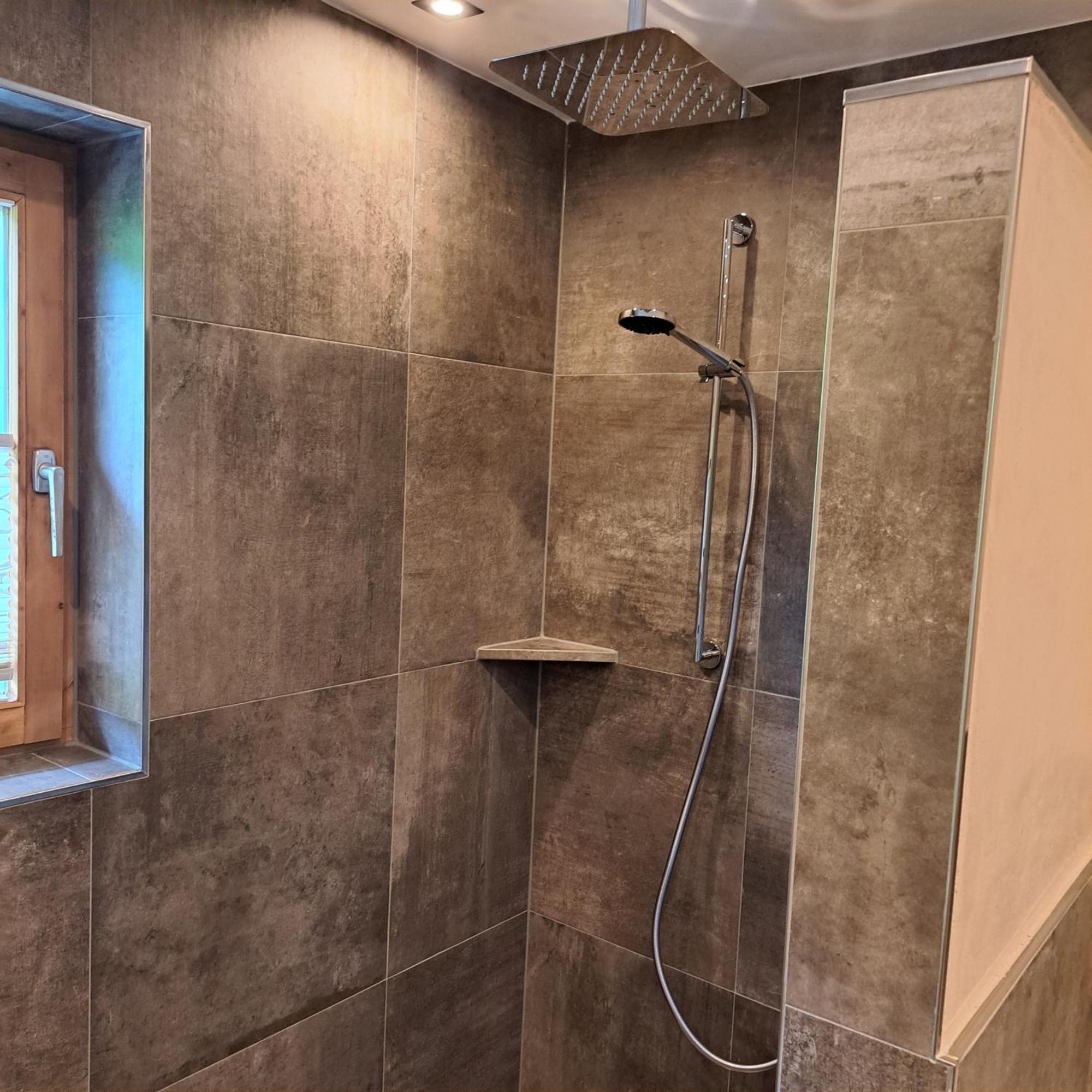 Ferienwohnung Schatzhof Jochberg Exteriör bild