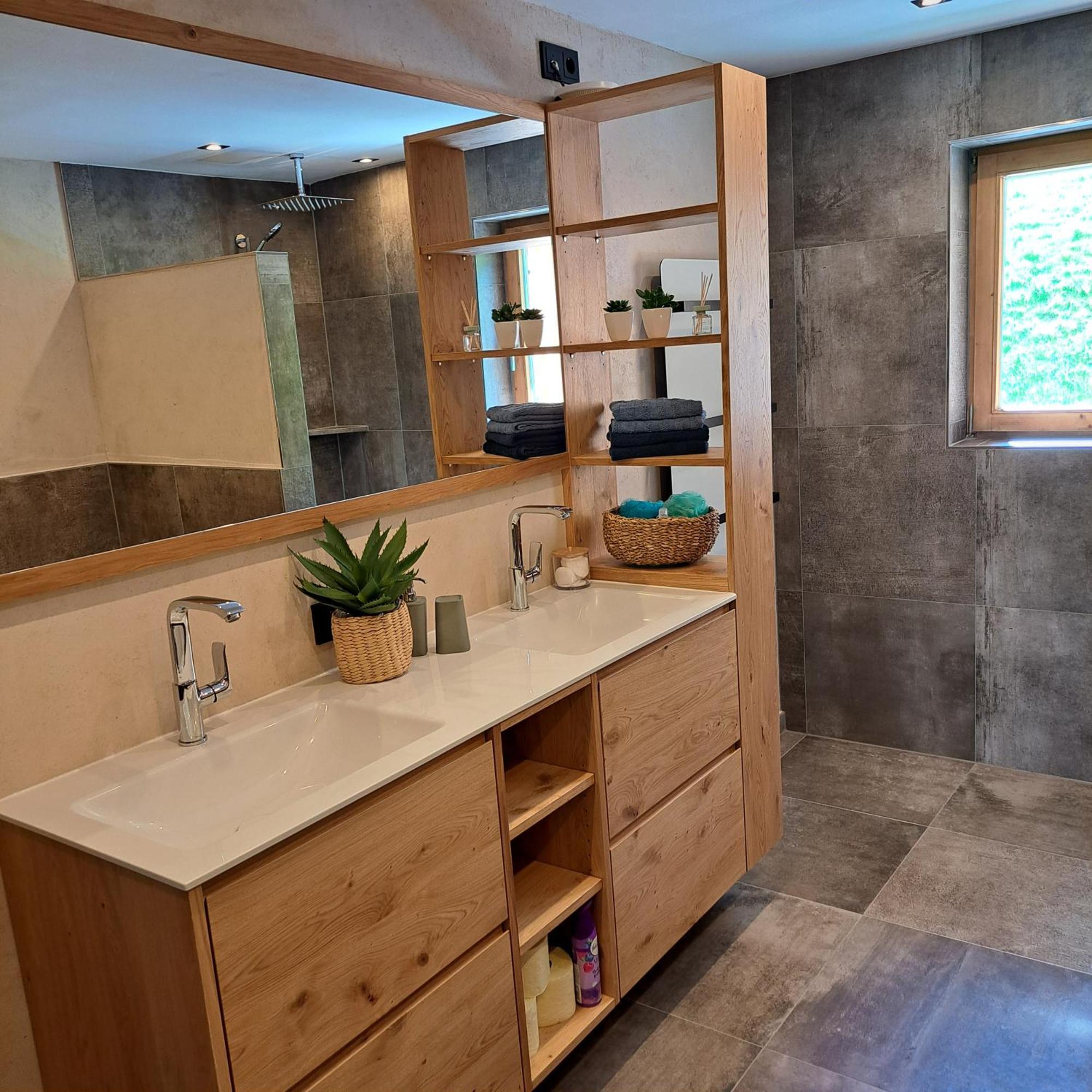 Ferienwohnung Schatzhof Jochberg Exteriör bild